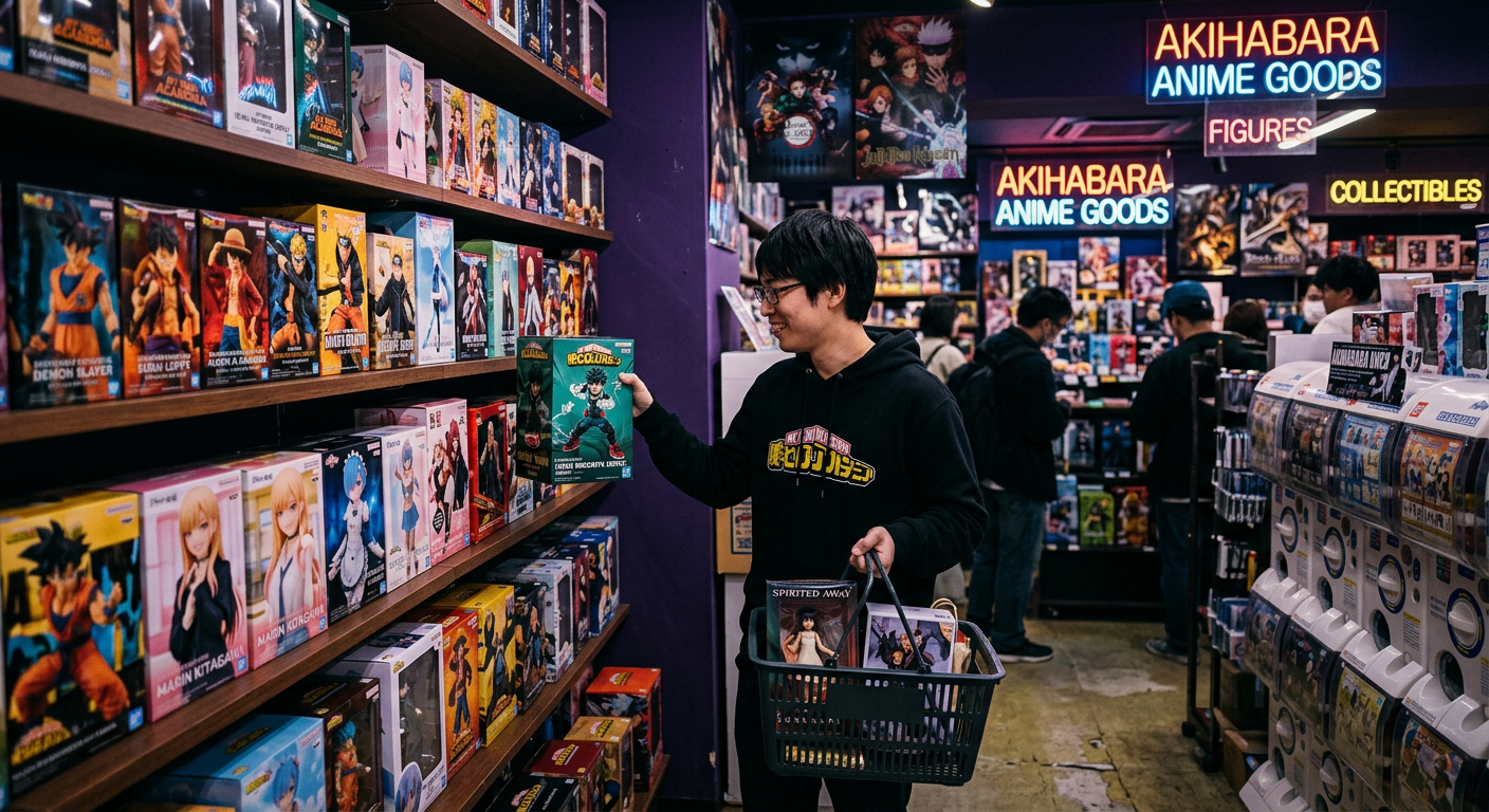 Tienda Geekverse